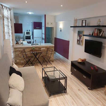 Wish Suite Pumarejo De Sevilla Kültér fotó
