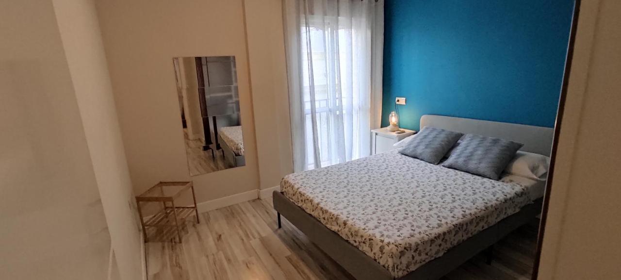 Wish Suite Pumarejo De Sevilla Kültér fotó