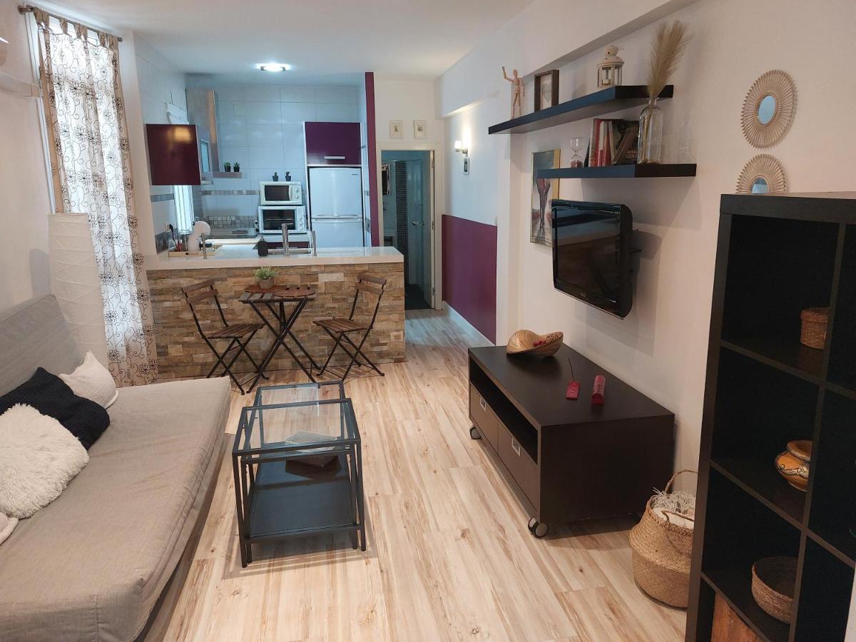 Wish Suite Pumarejo De Sevilla Kültér fotó