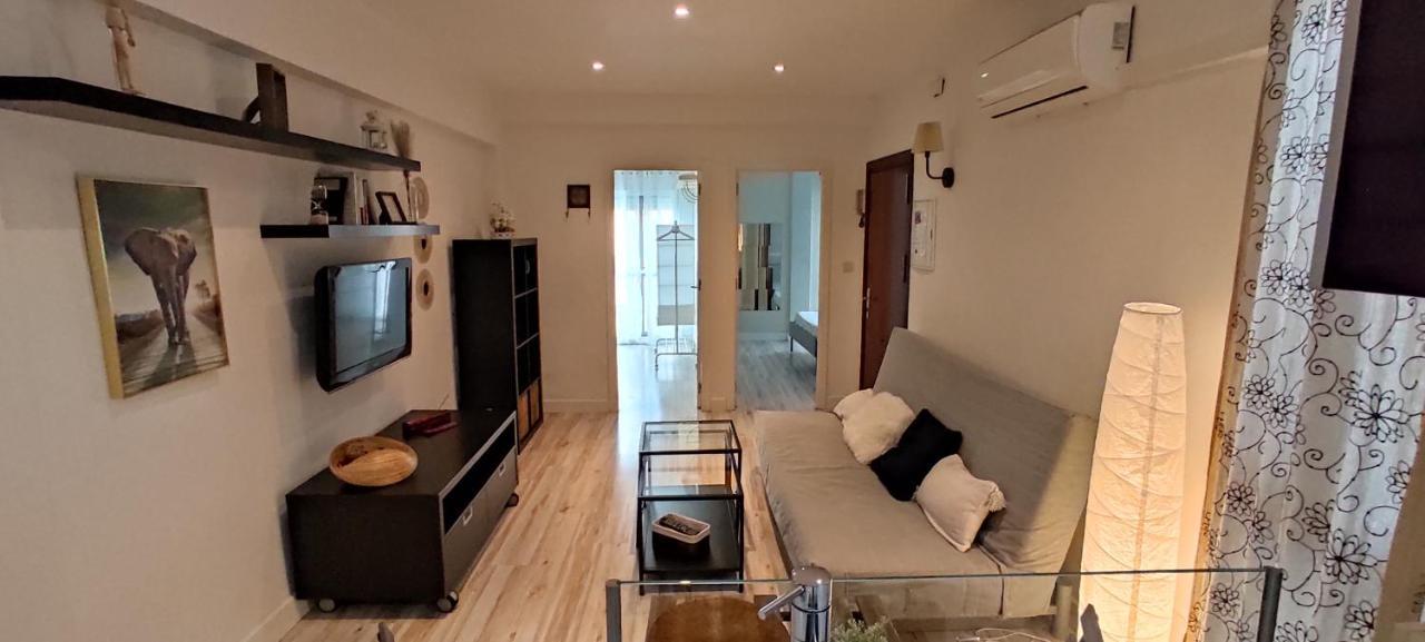 Wish Suite Pumarejo De Sevilla Kültér fotó